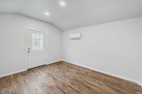 Tiny photo for 2720 Tristan Drive, Lafayette, IN 47909 (MLS # 202611506)