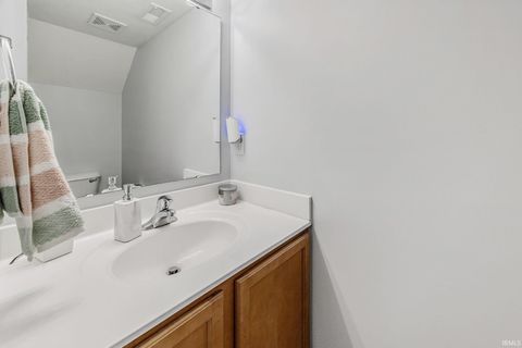 Tiny photo for 2720 Tristan Drive, Lafayette, IN 47909 (MLS # 202611506)