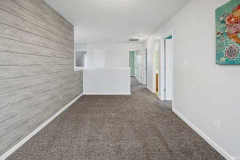 Tiny photo for 2720 Tristan Drive, Lafayette, IN 47909 (MLS # 202611506)