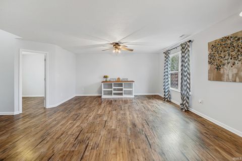 Tiny photo for 2720 Tristan Drive, Lafayette, IN 47909 (MLS # 202611506)