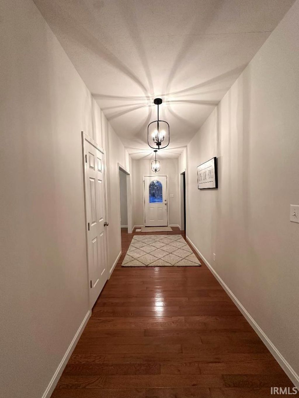 Photo of 13800 Prairie Drive, Evansville, IN 47725 (MLS # 202604091)