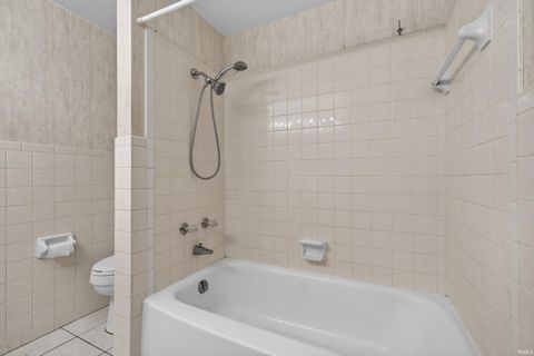 Tiny photo for 1808 GORDON Drive, Kokomo, IN 46902 (MLS # 202617825)