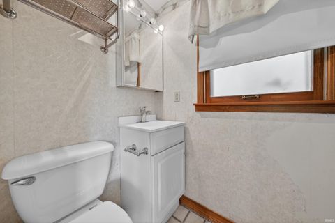 Tiny photo for 1808 GORDON Drive, Kokomo, IN 46902 (MLS # 202617825)