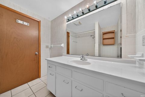 Tiny photo for 1808 GORDON Drive, Kokomo, IN 46902 (MLS # 202617825)
