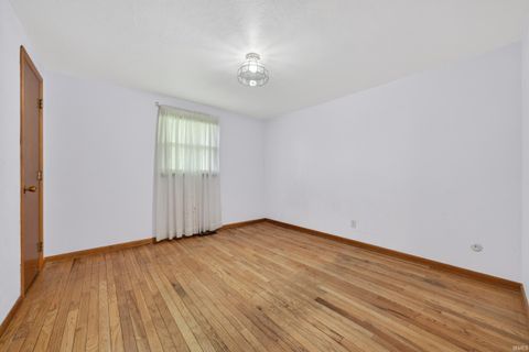 Tiny photo for 1808 GORDON Drive, Kokomo, IN 46902 (MLS # 202617825)