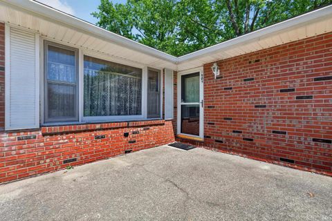 Tiny photo for 1808 GORDON Drive, Kokomo, IN 46902 (MLS # 202617825)