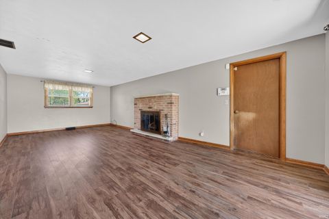 Tiny photo for 1808 GORDON Drive, Kokomo, IN 46902 (MLS # 202617825)
