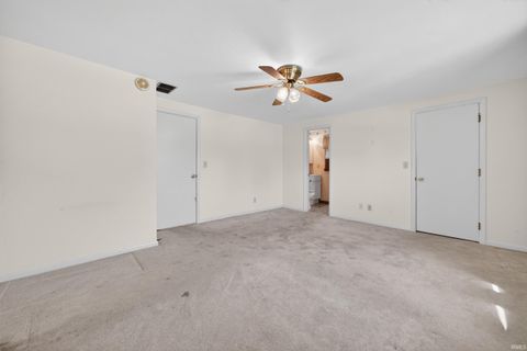 Tiny photo for 1808 GORDON Drive, Kokomo, IN 46902 (MLS # 202617825)