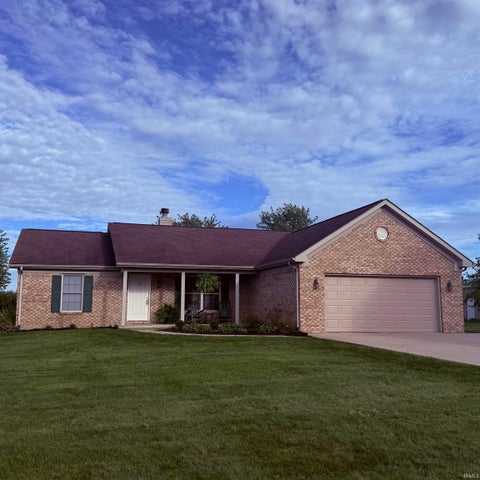 Photo for 11700 S Honeycreek Road