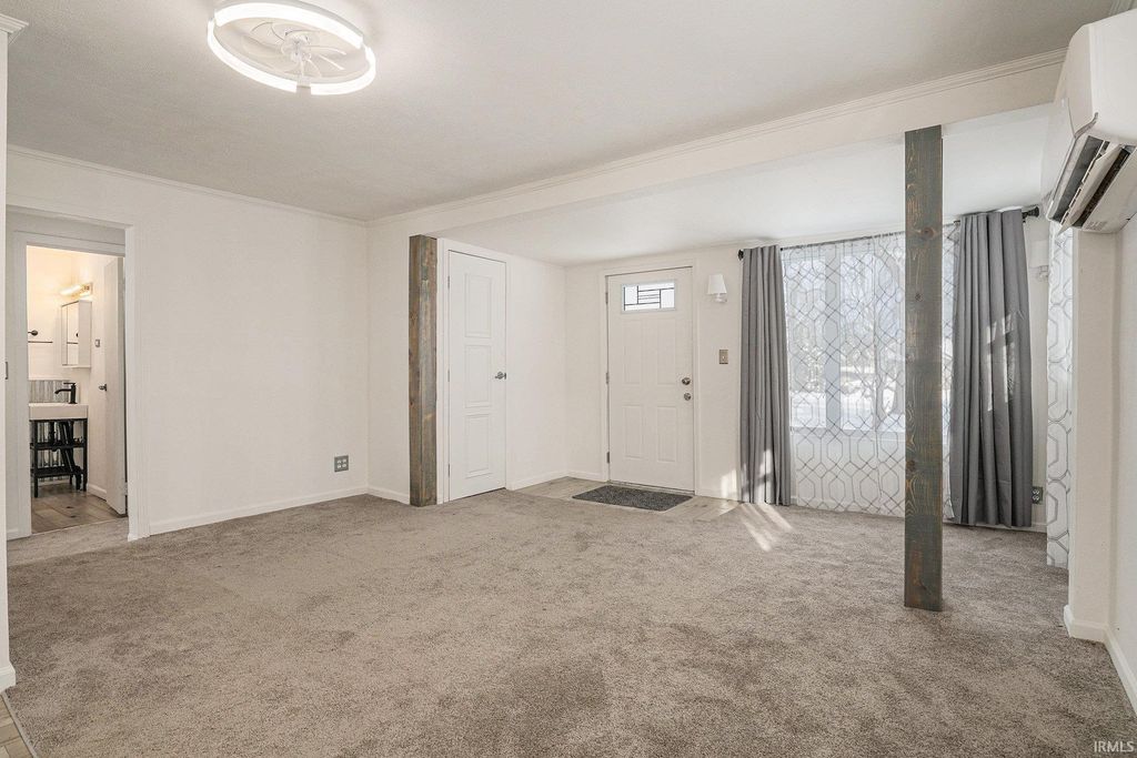 Photo of 23204 1st Street, Elkhart, IN 46514 (MLS # 202548492)