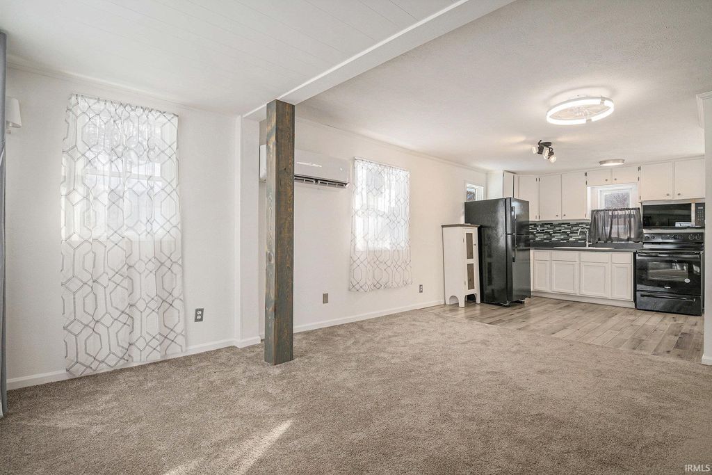 Photo of 23204 1st Street, Elkhart, IN 46514 (MLS # 202548492)