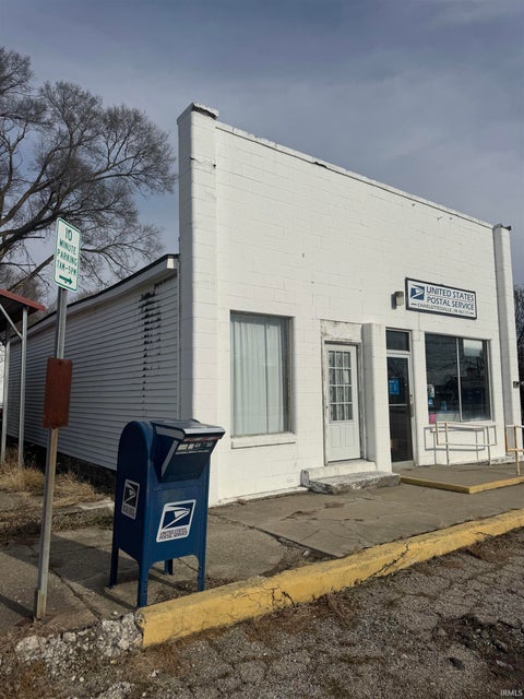 Photo for 10372 E US Highway 40