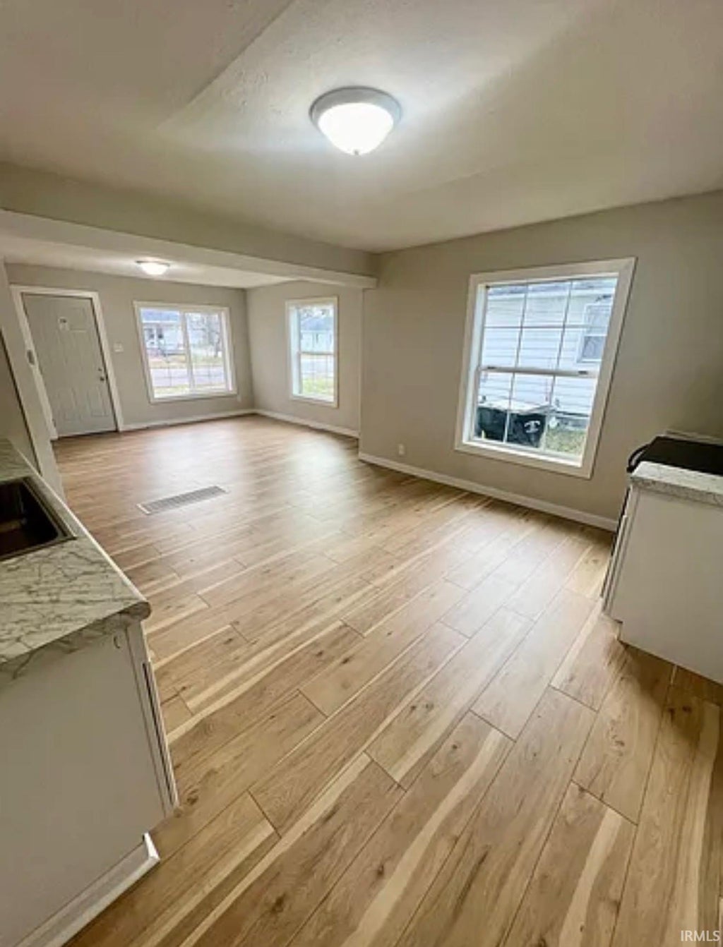 Photo of 631 S 26th Street, South Bend, IN 46615 (MLS # 202622897)