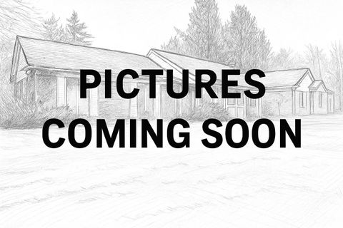 Photo of 702 W Macalan Drive, Marion, IN 46952 (MLS # 202548752)