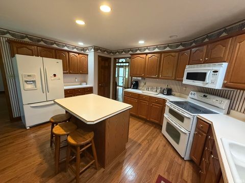 Tiny photo for 4809 Doe Path Lane, Lafayette, IN 47905 (MLS # 202630020)