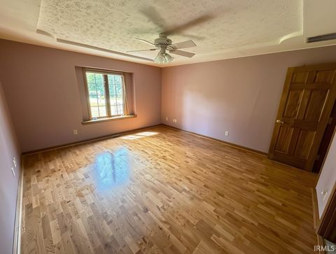 Tiny photo for 4809 Doe Path Lane, Lafayette, IN 47905 (MLS # 202630020)
