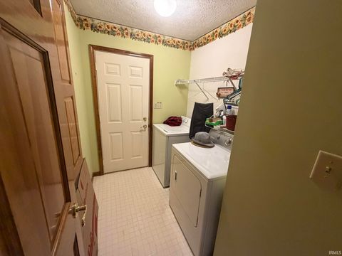 Tiny photo for 4809 Doe Path Lane, Lafayette, IN 47905 (MLS # 202630020)