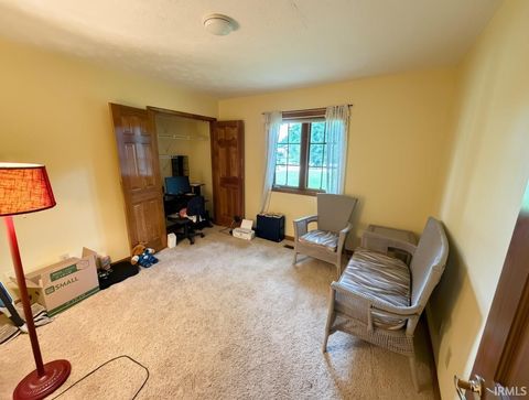 Tiny photo for 4809 Doe Path Lane, Lafayette, IN 47905 (MLS # 202630020)
