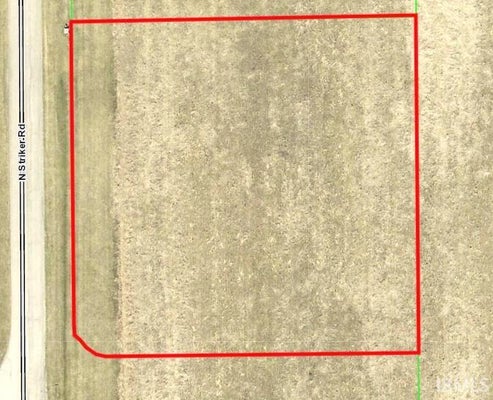 41 N STRIKER RD, PERU, IN 46970 - Image 6b191e8a281709abc45cfef44e45b343/2778751811