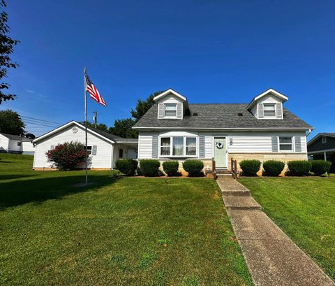 Photo for 309 NE 19th Street