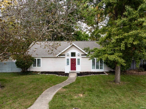 Photo for 2910 W Devon Road