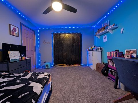 Tiny photo for 1115 State Street, Vincennes, IN 47591 (MLS # 202601149)