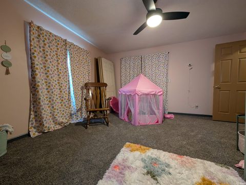 Tiny photo for 1115 State Street, Vincennes, IN 47591 (MLS # 202601149)