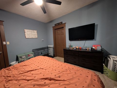 Tiny photo for 1115 State Street, Vincennes, IN 47591 (MLS # 202601149)