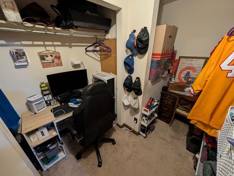 Tiny photo for 1115 State Street, Vincennes, IN 47591 (MLS # 202601149)