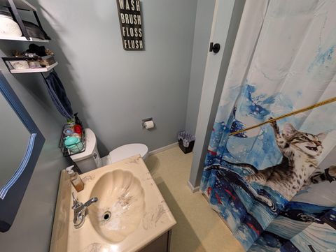 Tiny photo for 1115 State Street, Vincennes, IN 47591 (MLS # 202601149)