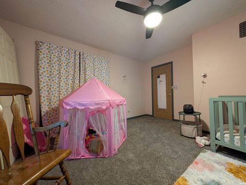 Tiny photo for 1115 State Street, Vincennes, IN 47591 (MLS # 202601149)