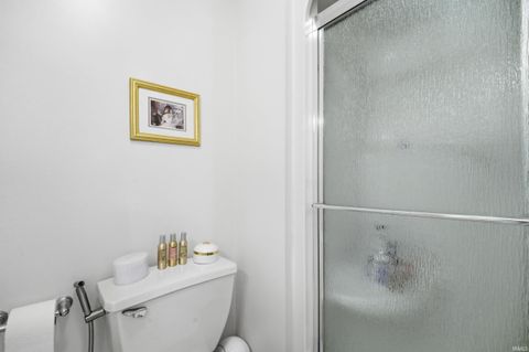Tiny photo for 4125 Ryan Court, Kokomo, IN 46902 (MLS # 202618406)