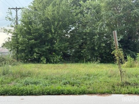 Tiny photo for 508 W Madison Street, Kokomo, IN 46901 (MLS # 202529240)