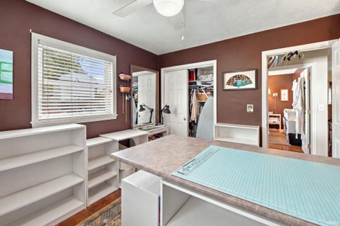 Tiny photo for 2525 Lafayette Drive, Lafayette, IN 47909 (MLS # 202641526)