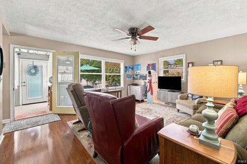 Tiny photo for 2525 Lafayette Drive, Lafayette, IN 47909 (MLS # 202641526)