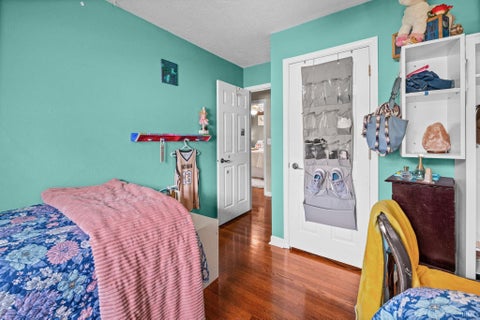 Tiny photo for 2525 Lafayette Drive, Lafayette, IN 47909 (MLS # 202641526)