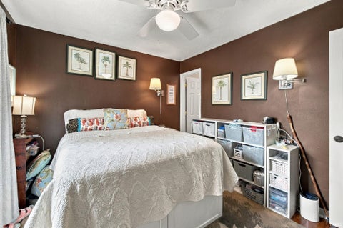 Tiny photo for 2525 Lafayette Drive, Lafayette, IN 47909 (MLS # 202641526)