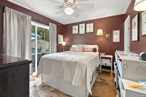Tiny photo for 2525 Lafayette Drive, Lafayette, IN 47909 (MLS # 202641526)