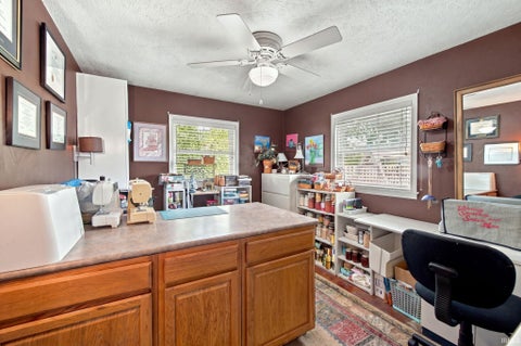 Tiny photo for 2525 Lafayette Drive, Lafayette, IN 47909 (MLS # 202641526)