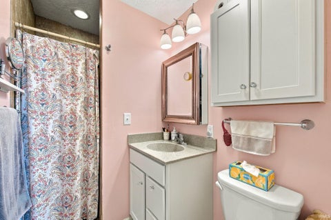 Tiny photo for 2525 Lafayette Drive, Lafayette, IN 47909 (MLS # 202641526)