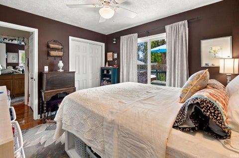 Tiny photo for 2525 Lafayette Drive, Lafayette, IN 47909 (MLS # 202641526)
