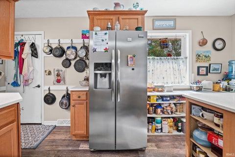 Tiny photo for 2525 Lafayette Drive, Lafayette, IN 47909 (MLS # 202641526)