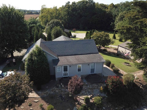 Photo for 5059 N Portersville Road
