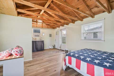 Tiny photo for 224 N INDIANA Street, Greentown, IN 46936 (MLS # 202633738)
