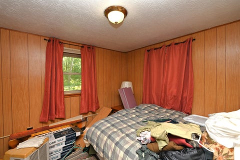 Tiny photo for 6696 S Roby 1000 W. RD #26, Culver, IN 46511 (MLS # 202621458)