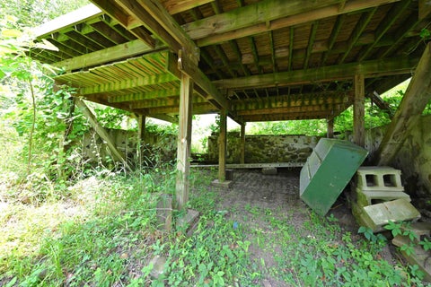 Tiny photo for 6696 S Roby 1000 W. RD #26, Culver, IN 46511 (MLS # 202621458)