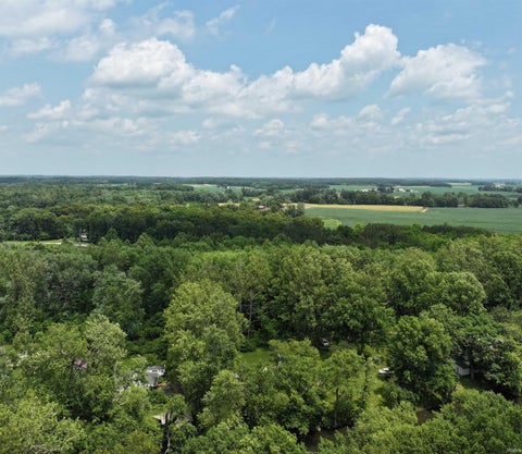 Tiny photo for 6696 S Roby 1000 W. RD #26, Culver, IN 46511 (MLS # 202621458)