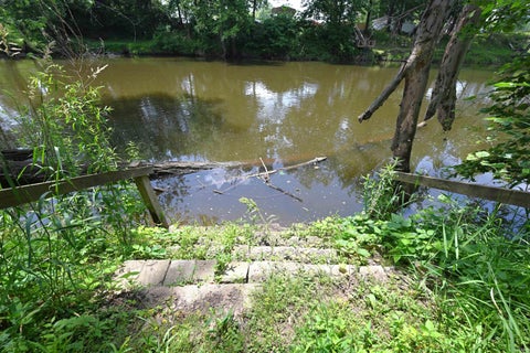 Tiny photo for 6696 S Roby 1000 W. RD #26, Culver, IN 46511 (MLS # 202621458)
