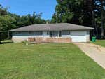 55105 Country Club Road property photo