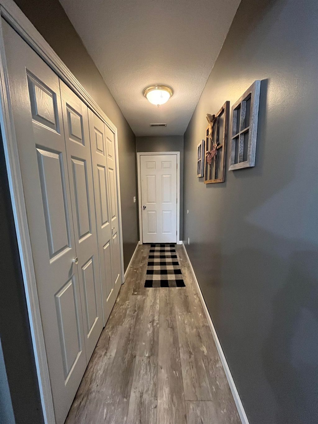 Photo of 212 Deborah Drive #A, Fremont, IN 46737 (MLS # 202619634)